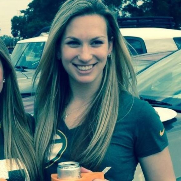 Meet your Posher, Molly - Picture 1 of 1